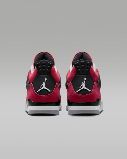 thumbnail-7
