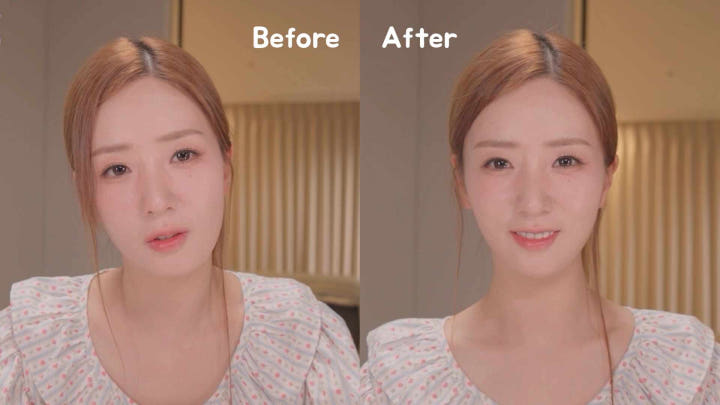 약손명가 골기프로그램 리프팅 밴드 PRO 브이라인 이중턱 브이밴드 작은얼굴관리 얼굴리프팅