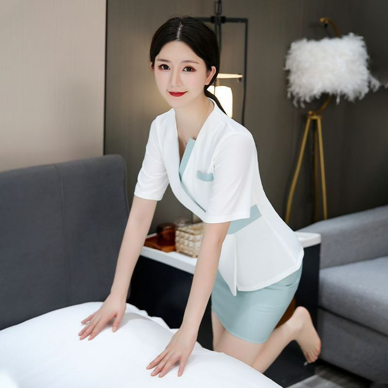 미용사 가이드 헤어집게핀 웨딩헤어소품 올림머리 여성헤어핀 머리핀 웨딩소품 머리땋기 촬영소품 - 상세 이미지 2