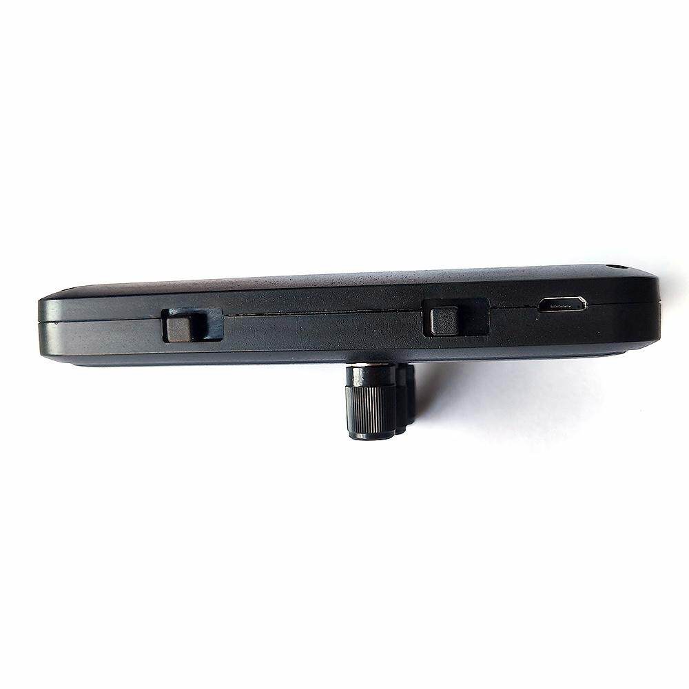 Gam3Gear HDMI 스캔라인 출력 변환기 제너레이터 블랙 게임게이머게임아케이드 비디오 블랙 - 상세 이미지 2