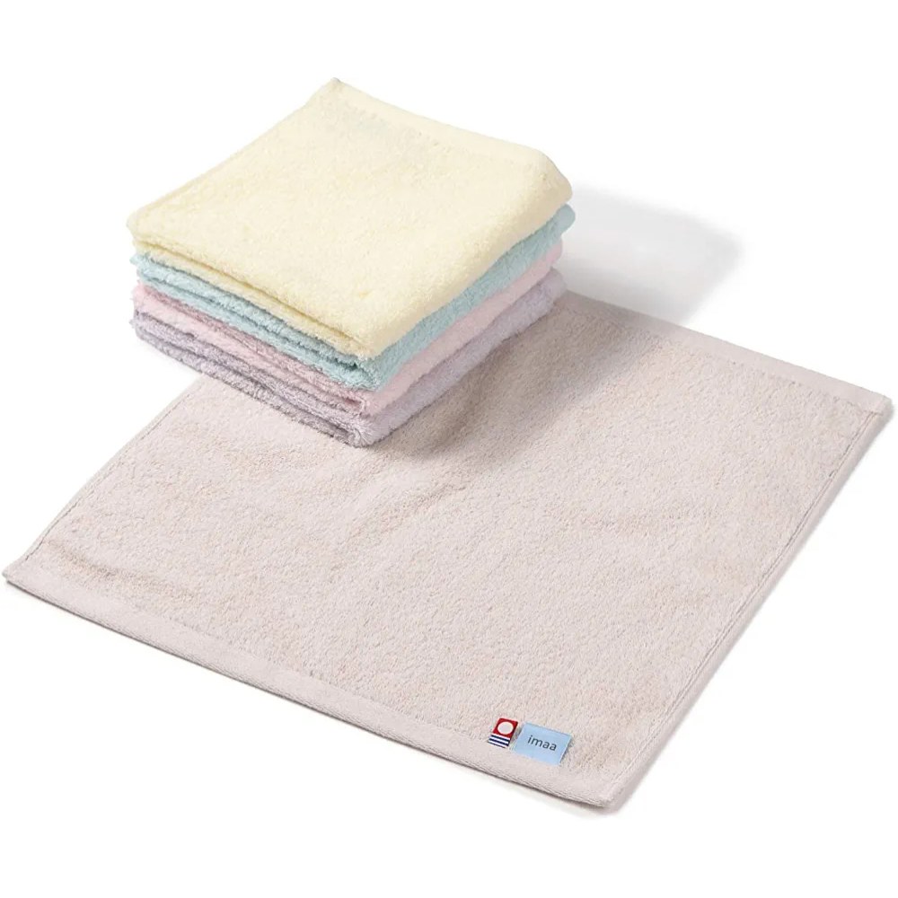 수저받침 뉴질랜드 수저받침세트 변경 잎사귀받침 세트) 32x14cm 아즈마 나가오 5개 국방색 세트 엑스트라 국방색 32x14cm - 상품 이미지