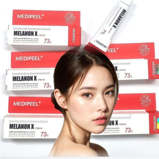 thumbnail-7