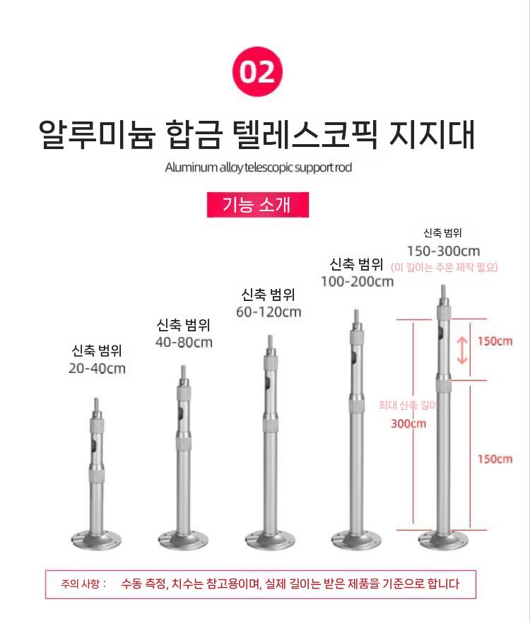 고기집 환기구 연기 배기팬 덕트 흡축기 업소용 환기팬 산업용환풍기 축사 업소용환풍기 공장 - 상세 이미지 4