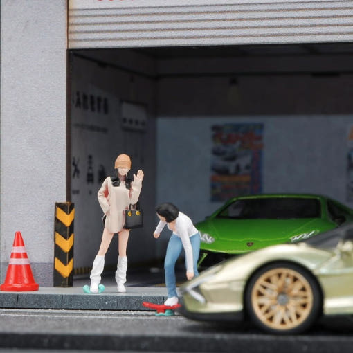 thumbnail-4