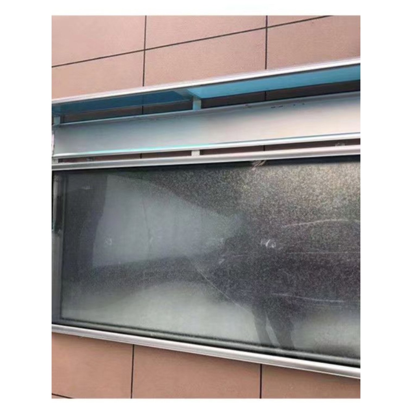 게시판 사내 관공서 액자 1 0 안내판 건물 안전보건 8x1 학교 유압 1 유압 0 8x1 2 - 상세 이미지 3