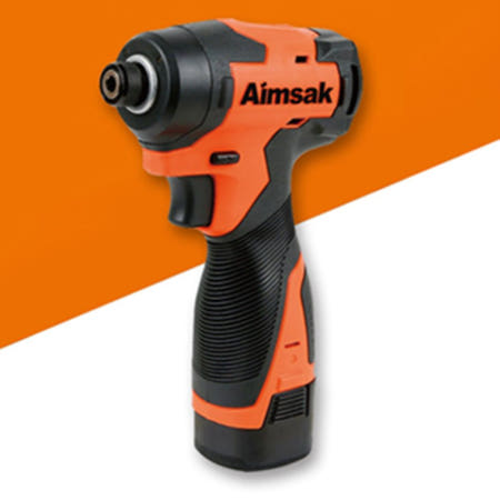 U&U 아임삭 BL14M503 2G 충전임팩드라이버 14.4V 3.0AH 충전식드릴
