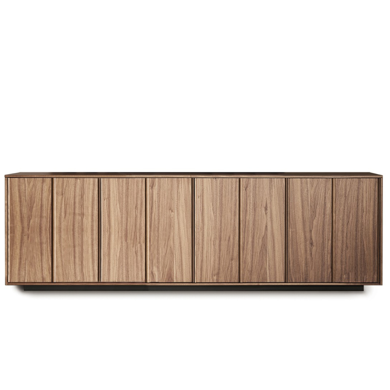 백드롭 사이드보드 Backdrop Sideboard - 상품 이미지