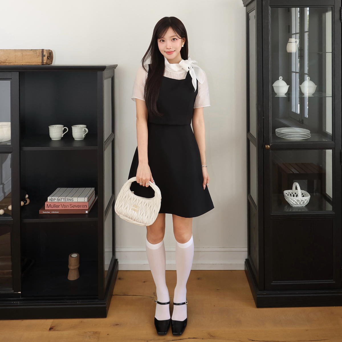상품 이미지 1