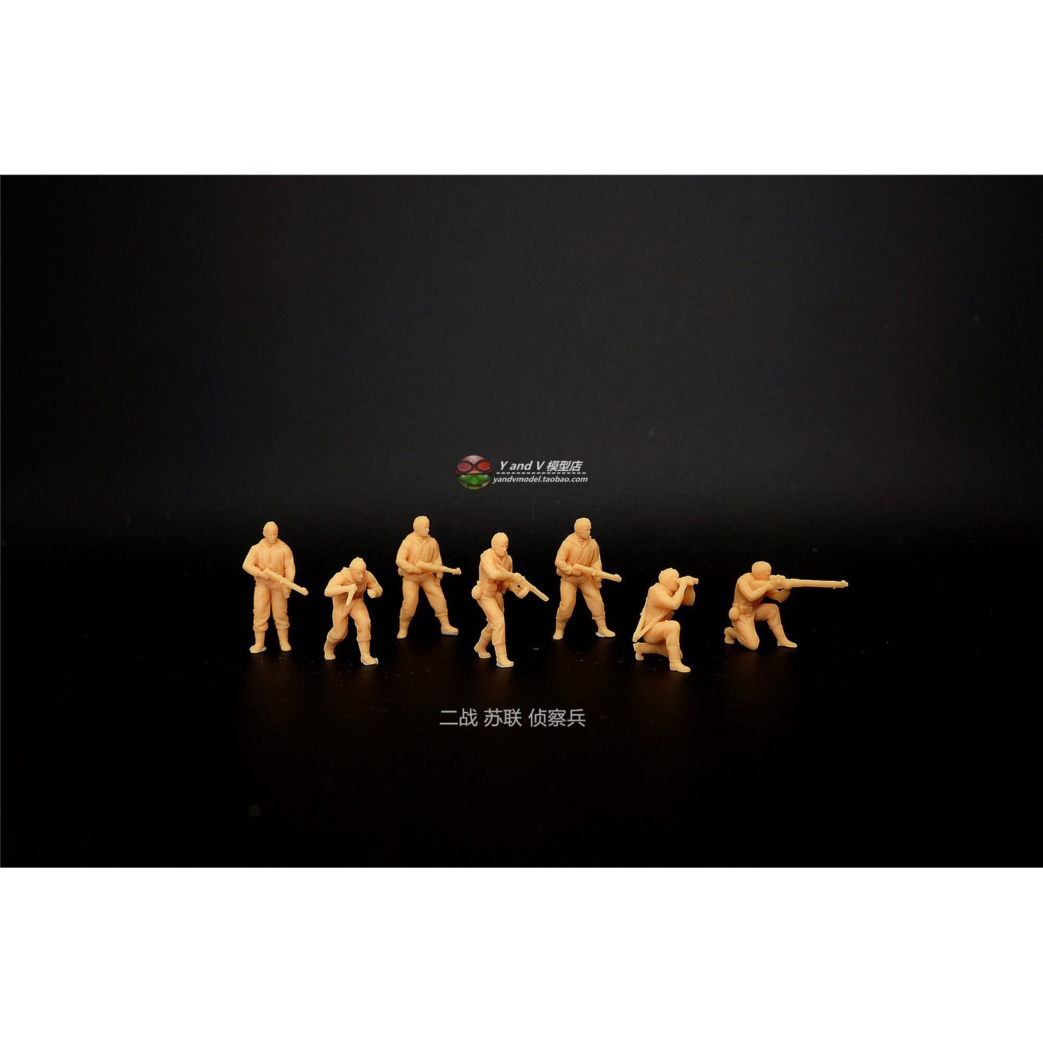 1/72 가오가이거 식완 모형 약 30cm 해양 X 피규어 모델 5cm 1/6 1/72 약 2 5cm - 상세 이미지 2
