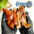 미니 국산 족발 미니족 250g 5팩 돼지족 양념 족발 야식 맛있게 먹은 솔직 후기 썸네일