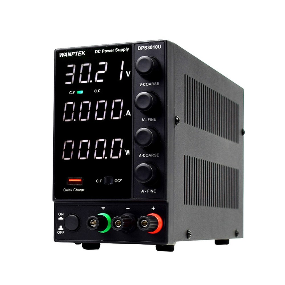 직류 POWER C 발생기 직류전원 전원공급기 KPS1505D 수리 1 전력 K302D 장치 5A 서 30V5A 공급 7 15V 1 KPS1505D 15V 5A - 상품 이미지