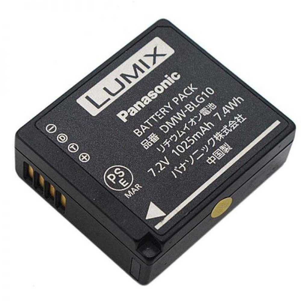 BP 카메라 충전기 15 / DLUX7/TYP109dLux8 A60 CLux BCF10 배터리 DE BCF10 충전기 DE A60 - 상품 이미지