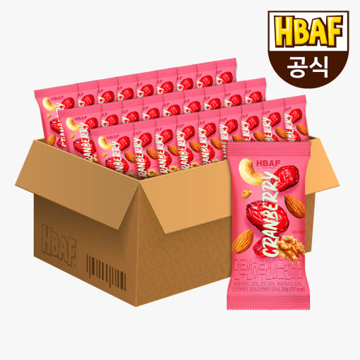 thumbnail-6