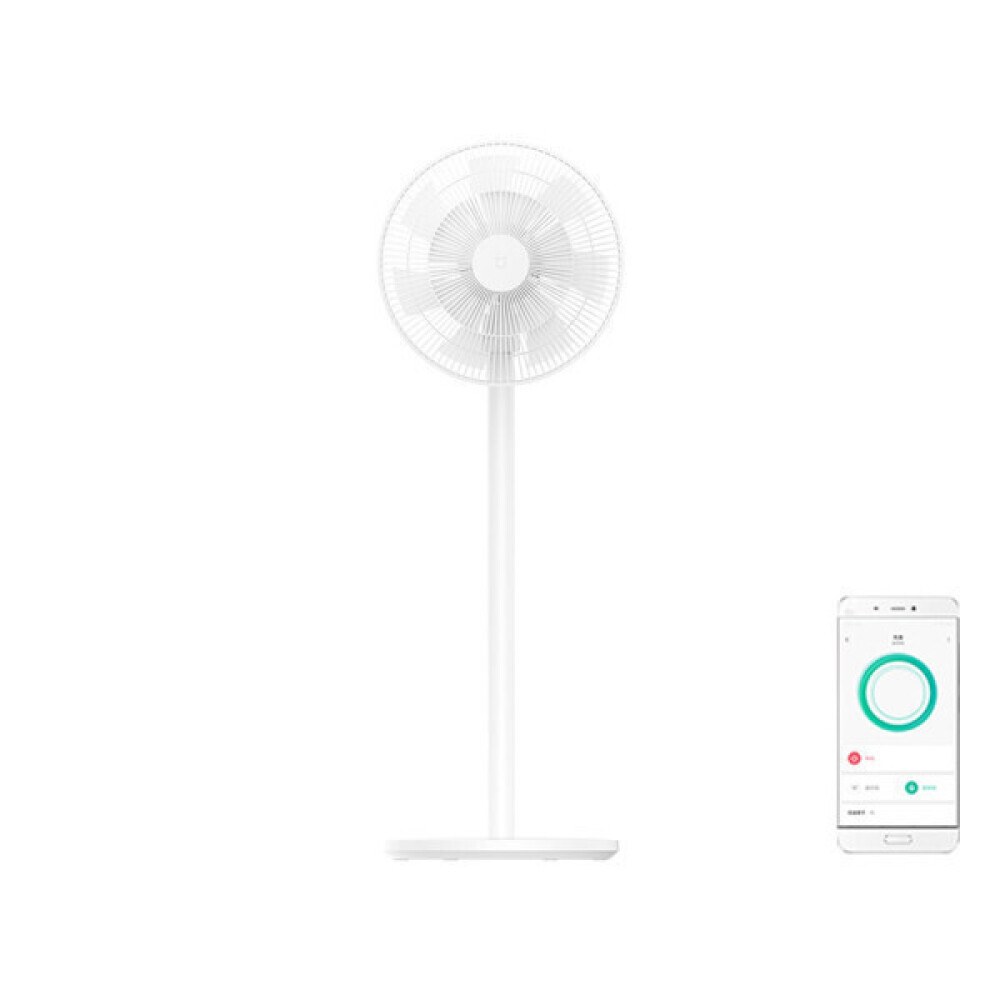 프로 무선선풍기 BPLDS09DM 기계표준타입 배터리판 5엽 5엽 기계표준타입 - 상품 이미지