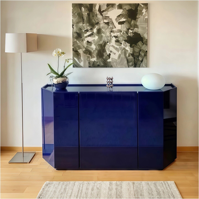 브라만테 캐비닛 Bramante Cabinet 이미지 6