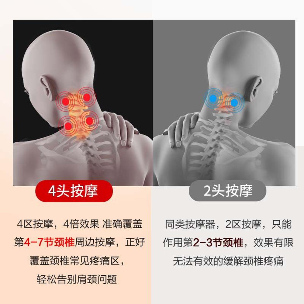 운동선수용 용 찜질팩 엘보 온찜질 완벽한 201화이트 배터 온열 브릴로니 입 1 여행용 6단 휴대용 201화이트 배터 입 6단 2 - 상세 이미지 3