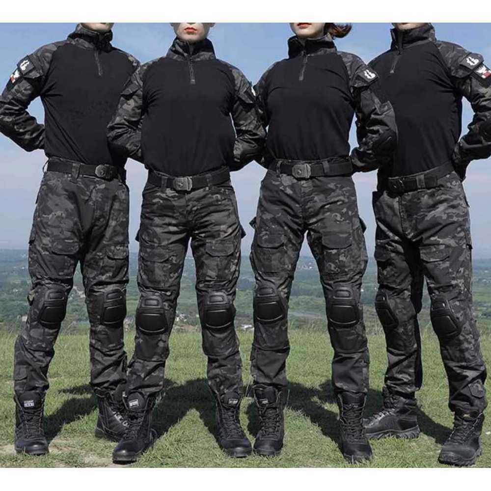 udt 성인 권장 군복 반팔 특전사 90100근 부대 01 소년 암야 사냥 S 복세트 군복상의 udt군복 상의 전쟁 반팔 상의 암야 S 90100근 권장 - 상품 이미지