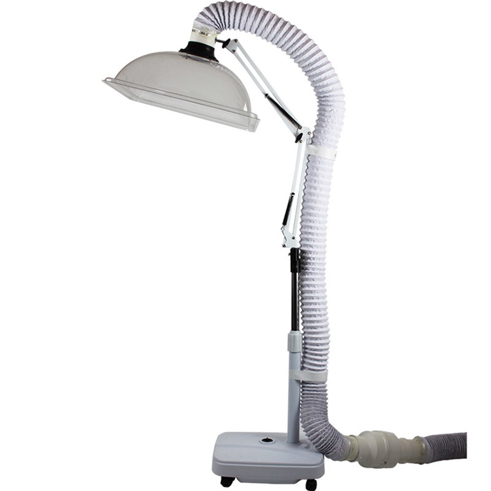 330mm 1 집진기 환기시설 환기 원형컵 공업용 베이직 진공 몰드 절단기 본품 XF180 흡입기 1 베이직 몰드 원형컵 330mm - 상품 이미지