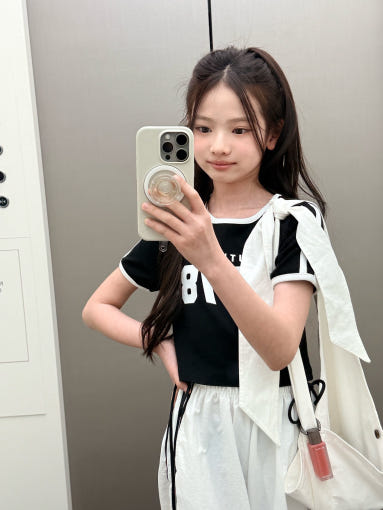 thumbnail-7