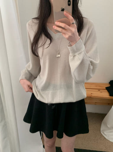 thumbnail-9