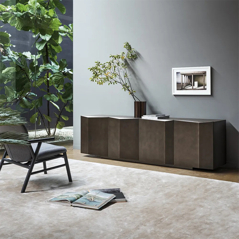 베르누아 사이드보드 Bernois Sideboard - 상세 이미지 3