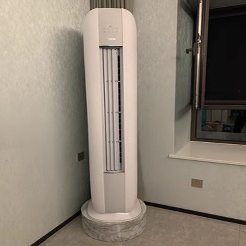 웨딩샵 도어 책상 키높이 가구부속 단상 철물 자재 원형 테이블 가구부속자재 DIY 다리 50x15 흰색 대리석 1 이야기 - 상세 이미지 3