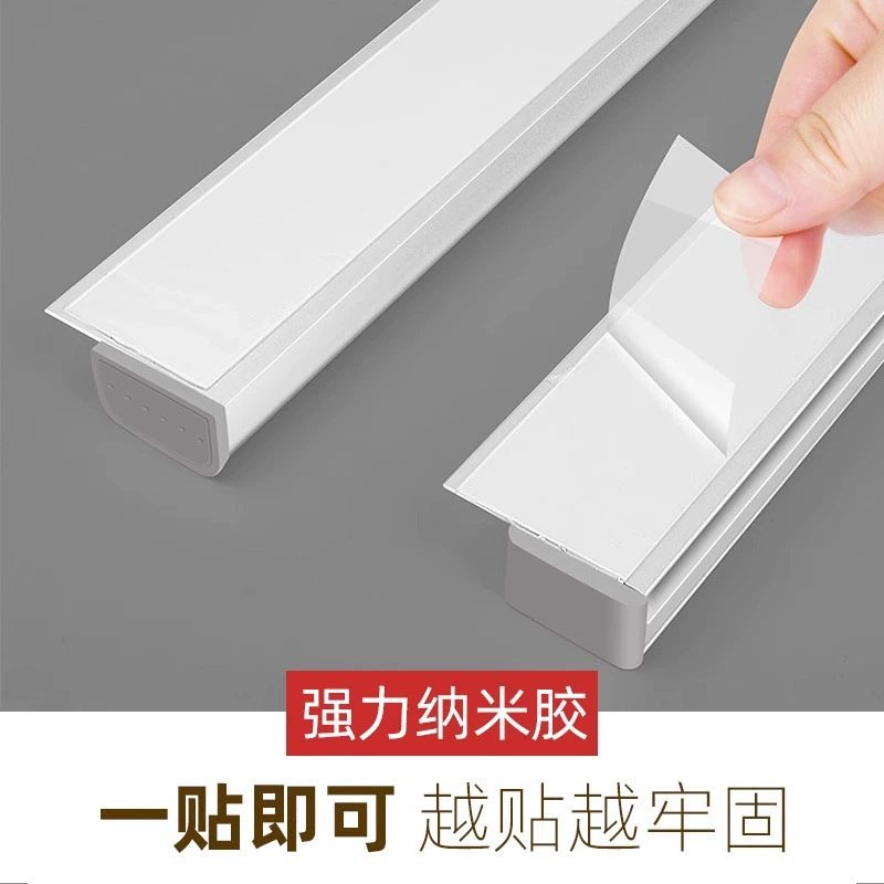 레스토랑오더랙 주문서꽂이 영수증 빌지렉 20CM - 상세 이미지 4
