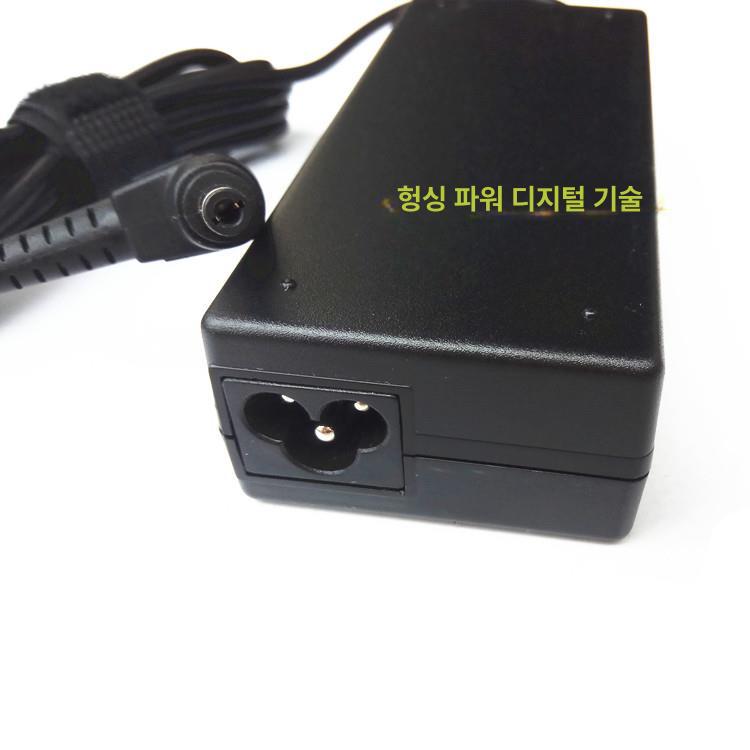 플러그 시거잭소켓 컨버터 차량용 변환 연장선 전원아답터 시거잭어댑터 연결 클립 - 상세 이미지 5