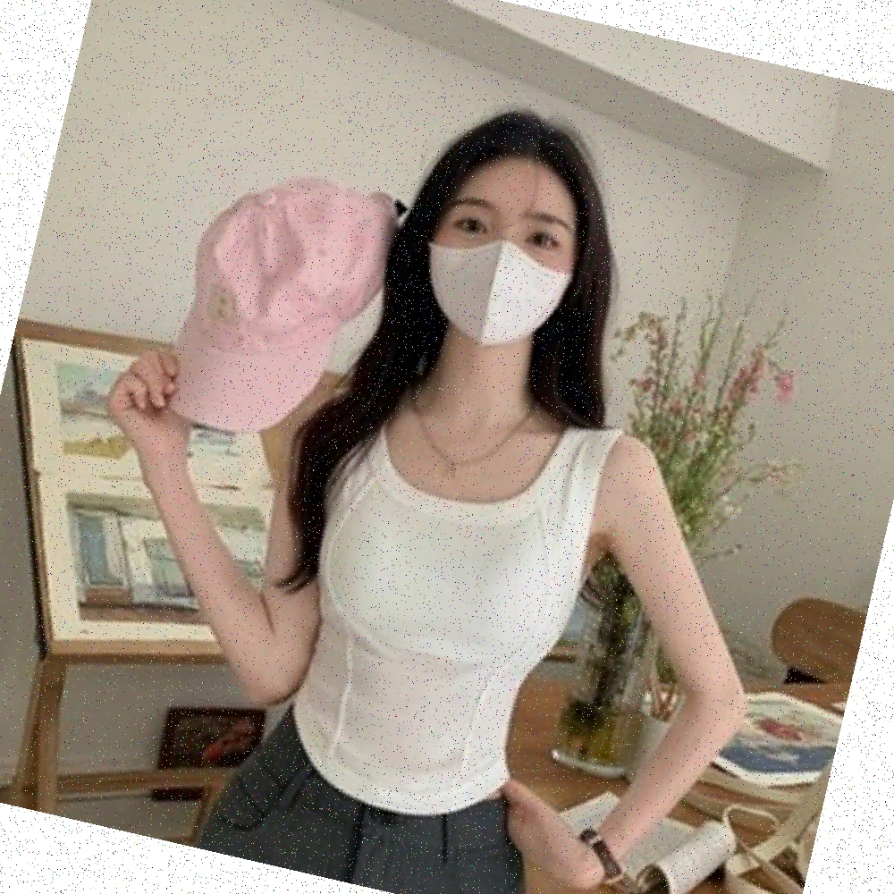 일체형볼륨업라인포인트 라인포인트 운동시 여성용 몸매보정 메쉬재질 밀착핏 - 상품 이미지