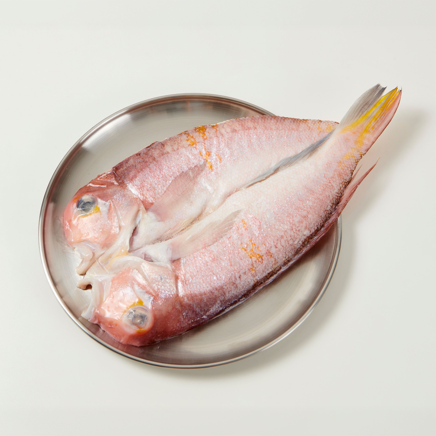 옥돔 400g(1미) 흰살생선 구이 찜 제수용 - 상세 이미지 2