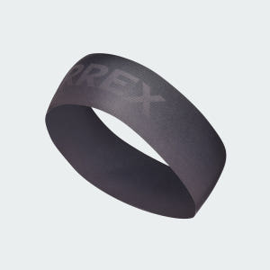 [아디다스 공식] 테렉스 클라이마쿨 헤드밴드 KG7539 솔직 후기 | 실사용자 리뷰 분석 - 상품 이미지 2