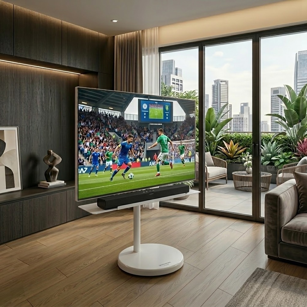 사운드바 거치대 LG 사운드바 삼성 사운드바 보스 사운드바 JBL 사운드바