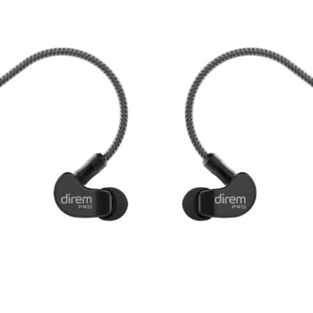소니캐스트 소니캐스트 direm PRO2 레퍼런스 유선 3.5 인이어 이어폰 1년보증AS