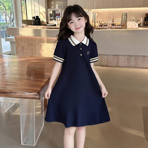thumbnail-8