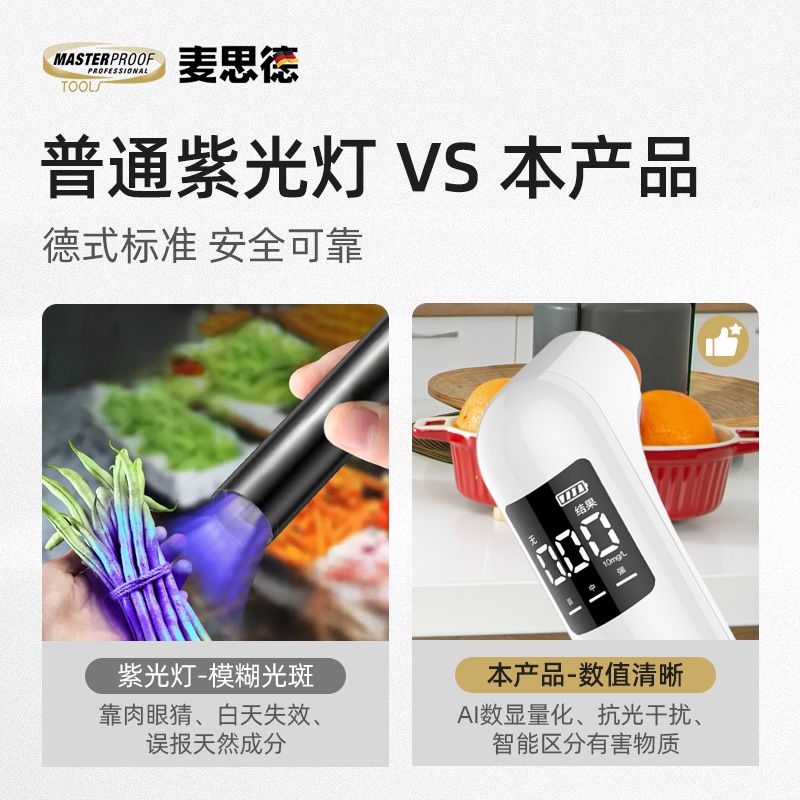 수질 반경 스트링 높이 눈금자 프렛 액션 수영장 어쿠스틱 기타용품 통기타 기타피크 용품 - 상세 이미지 5