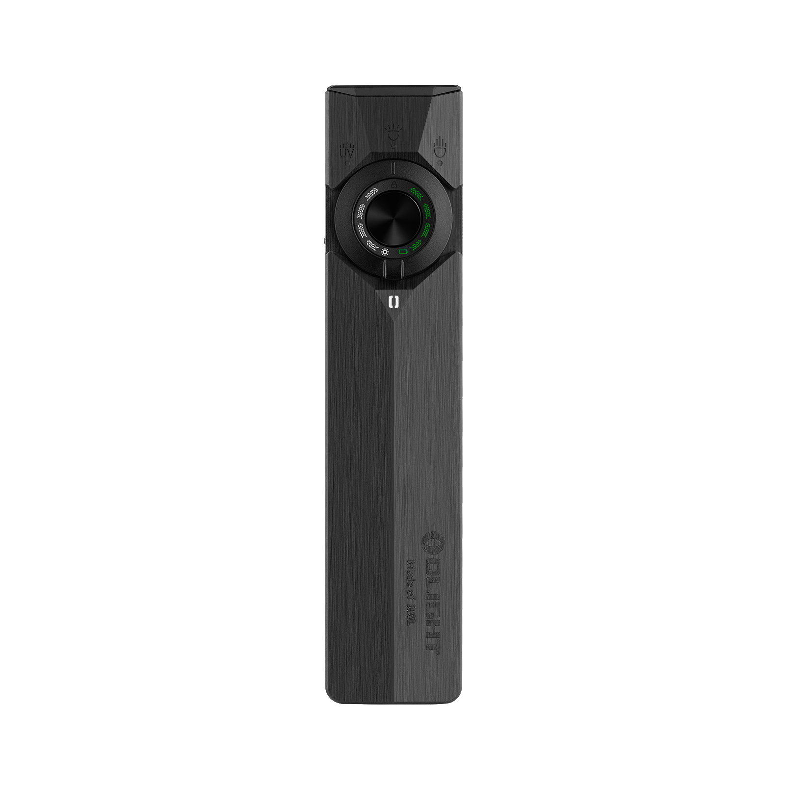 오라이트 ArkPro 아크프로 울트라 멀티라이트 초슬림 휴대용 플래시 라이트 - 상세 이미지 3