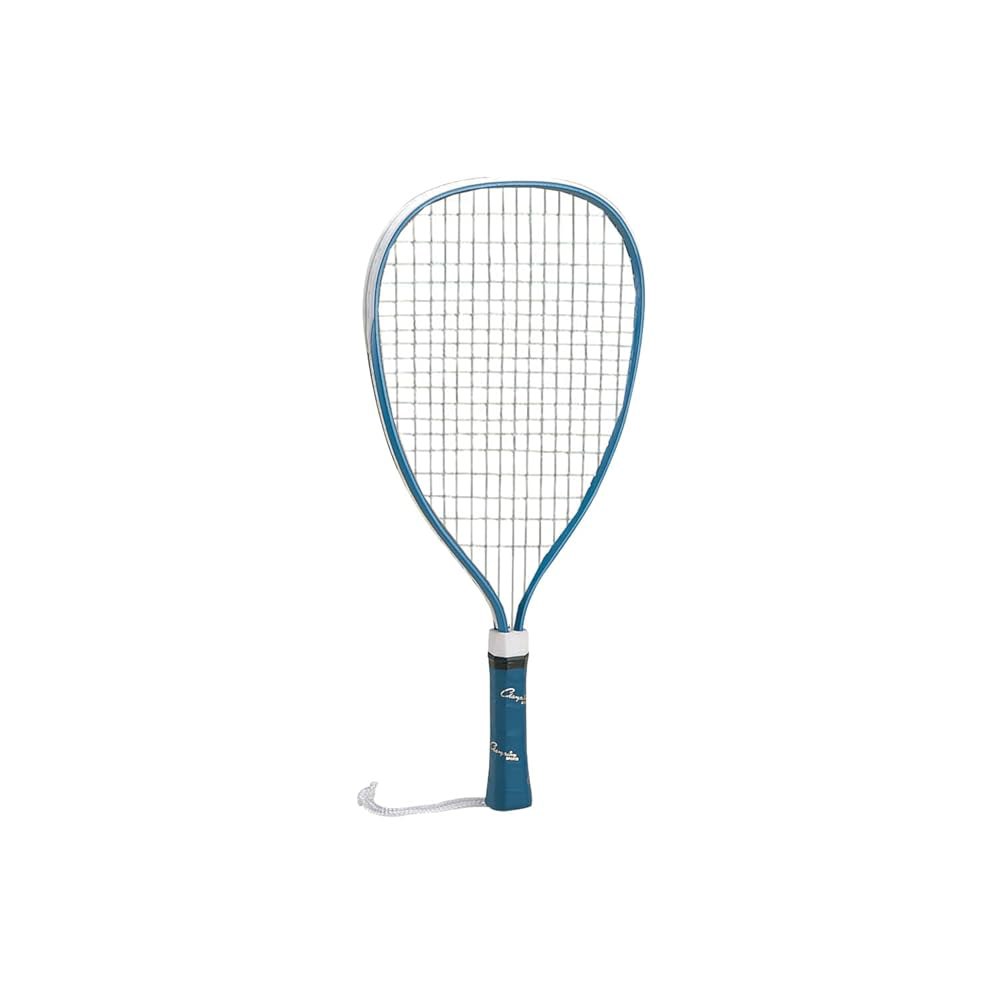 Champion Sports RBR100 오버사이즈 라켓볼 라켓 - 상품 이미지