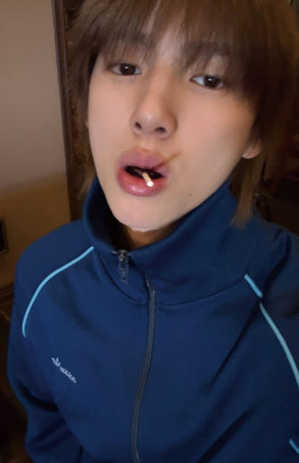 thumbnail-0