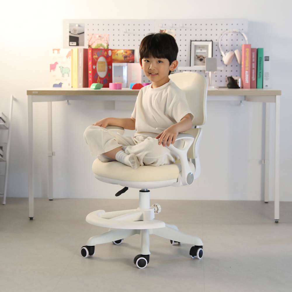 상품 이미지 9