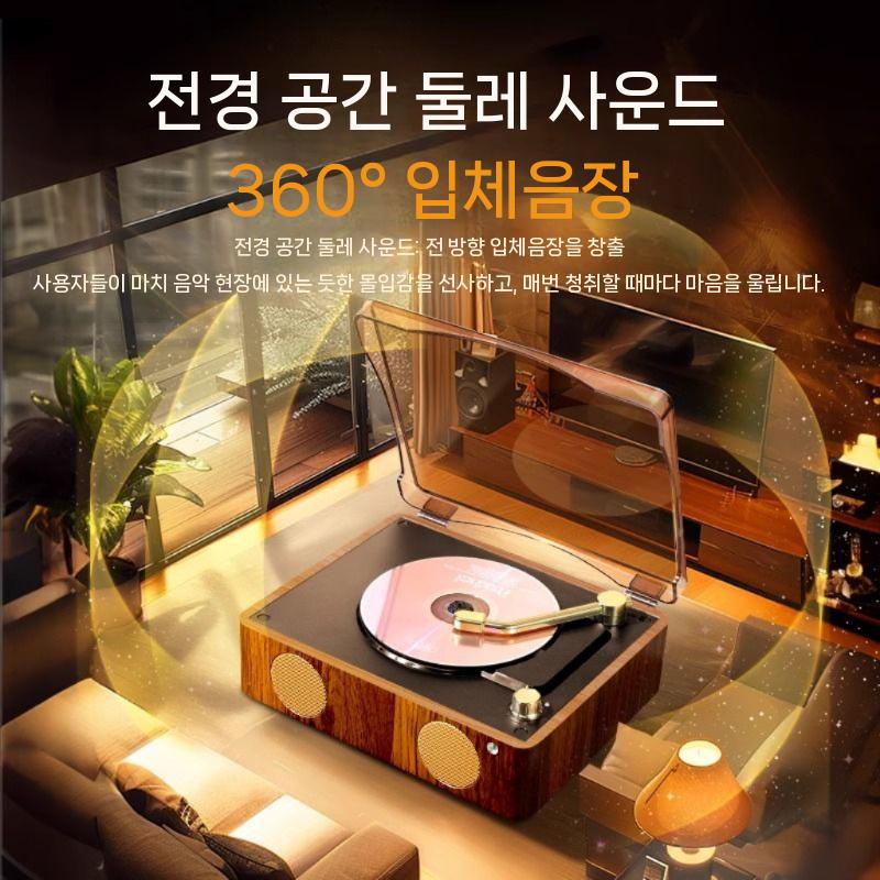 씨디플 액비 화초 마늘 알비료 응애 텃밭 진딧물 복합비료 수용성 식물 대유 - 상세 이미지 4