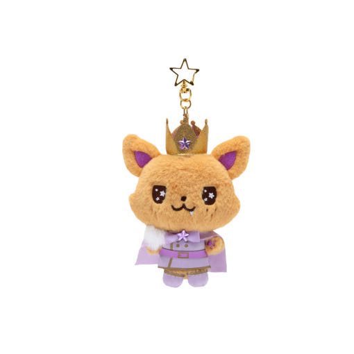 thumbnail-1