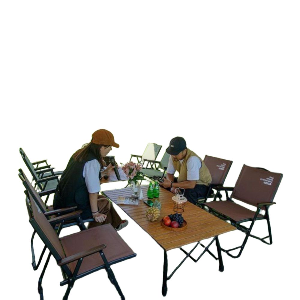 터널형 거실형 선블록 행사용천막 대형 그늘막 주차장 방수 야외천막 접이식 캐노피천막 - 상품 이미지