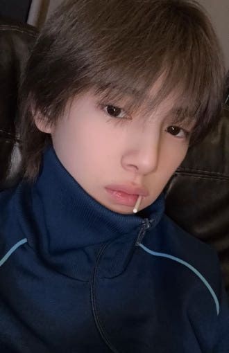 thumbnail-0