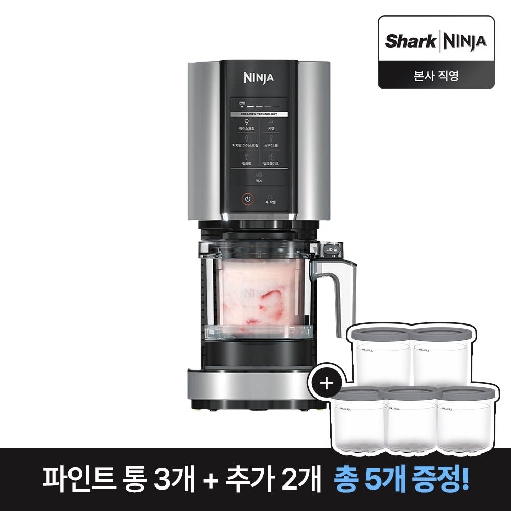 상품 썸네일
