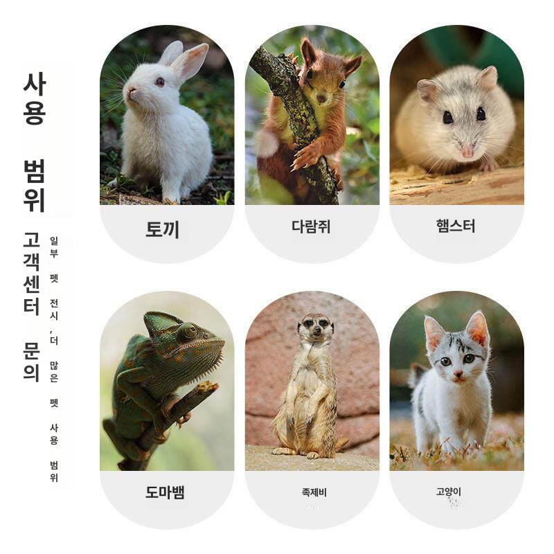 슈가글라이더 집 복층 흰색 이층 놀이터 철제 600 600 2단 화이트 패키지 1 - 상세 이미지 2