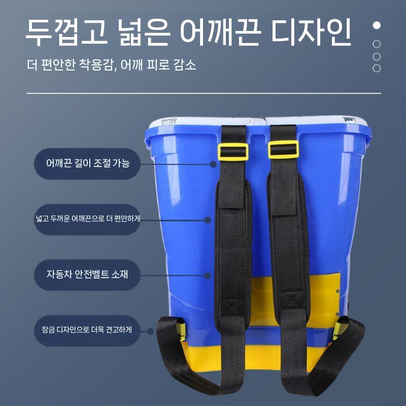 충전식 관리기 탈곡기 비료분사기 투입분사기 경운기 퇴비살포기 농업용기계 곡물이송기 소형 스틸 체인링 베어 머신( 애프터 - 상세 이미지 5