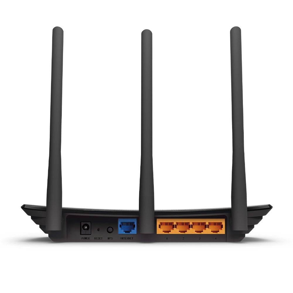 무선 와이파이 공유기 TL-WR940N Plus 300Mbps 와이파이 공유기 후기 공유기 활용법