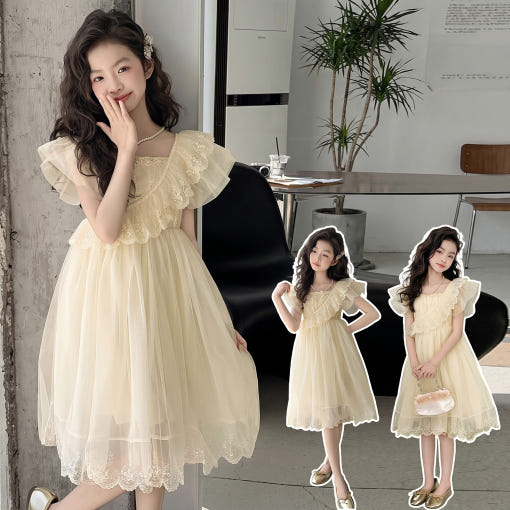 thumbnail-9
