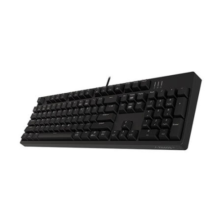 앱코 K660S V2 카일 광축 블랙, 리니어