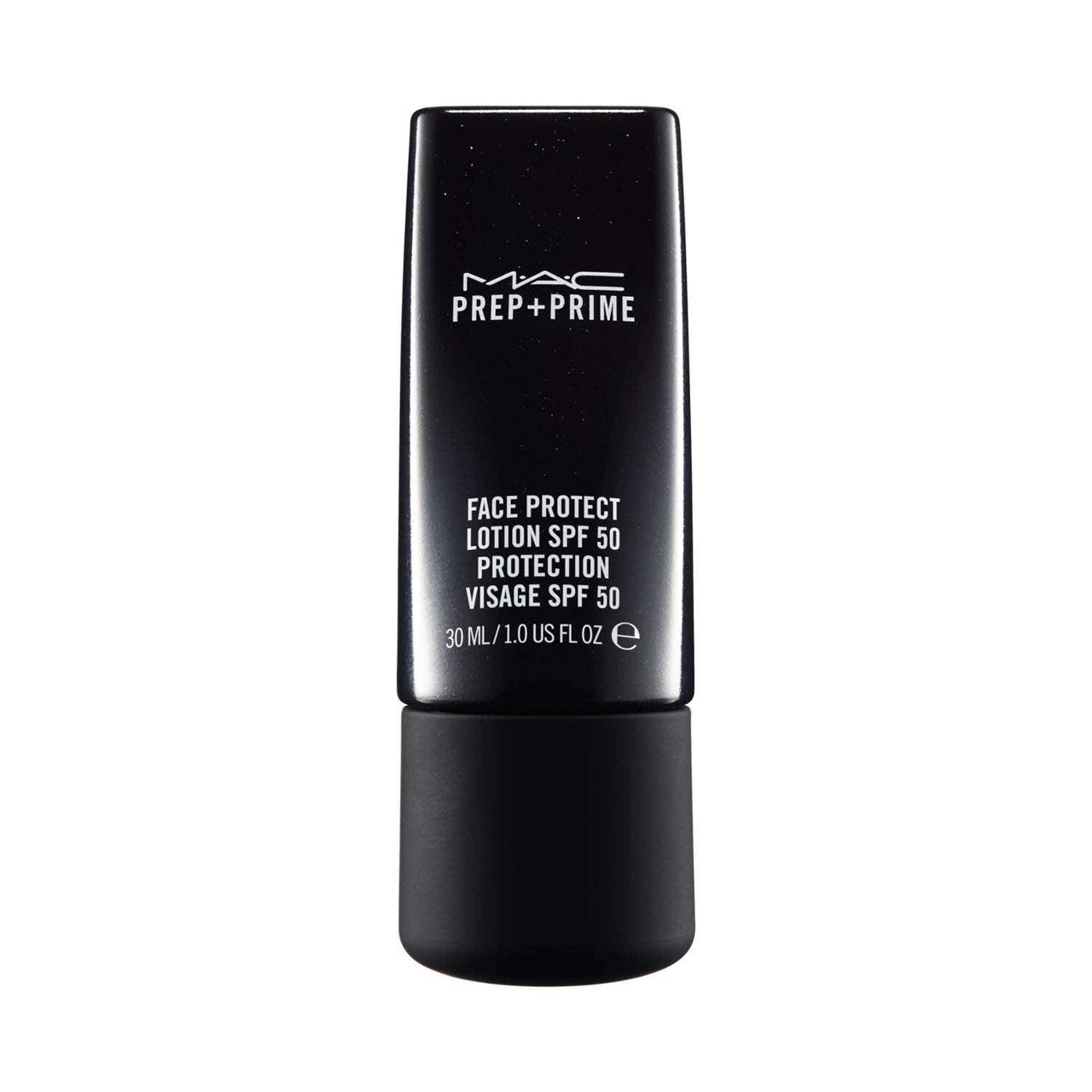 맥 프렙 프라임 페이스 프로텍트 로션 SPF 30ml - 상품 이미지